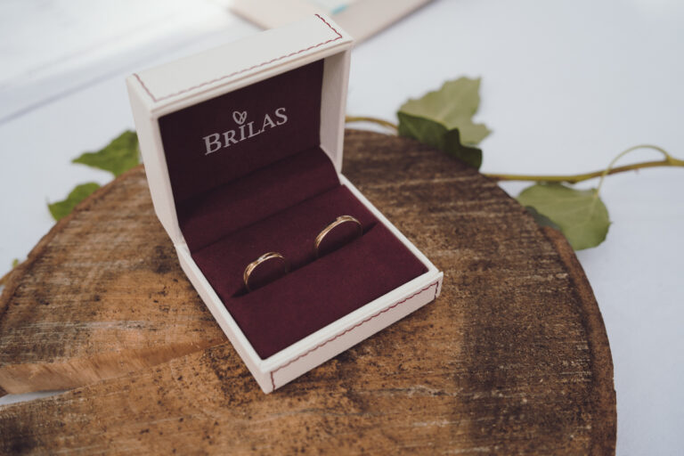 Penzion Alwin – Chlumec nad Cidlinou – Svatební focení -10