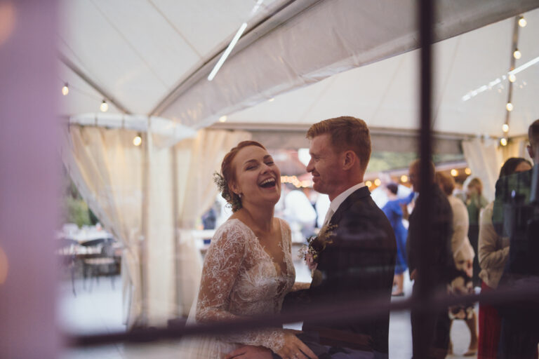 Penzion Alwin – Chlumec nad Cidlinou – Svatební focení -33